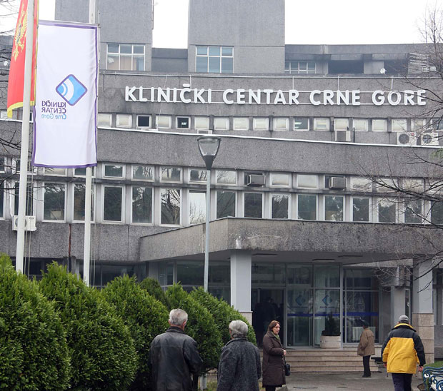 ПГ: Робијa због несавесног лечења